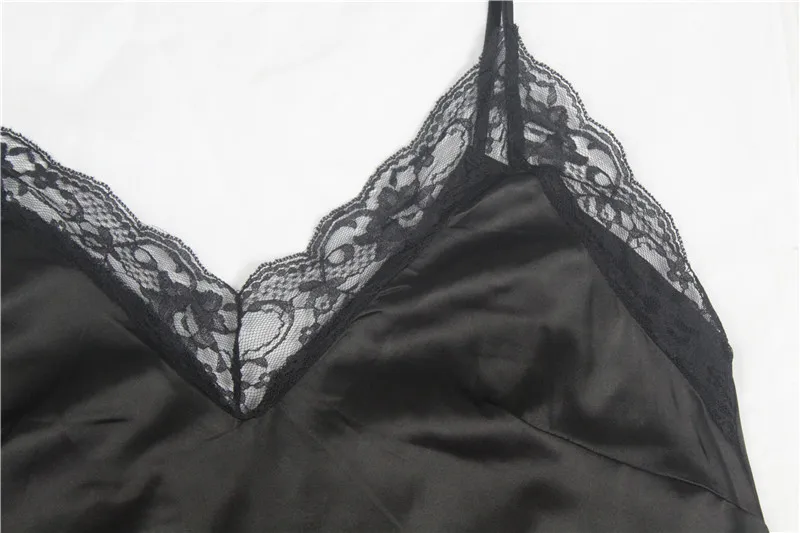 Осень зима сексуальные кружевные топики женские топы Модные однотонные белые черные лоскутные сексуальные женские топики с v-образным вырезом Blusas женские топы