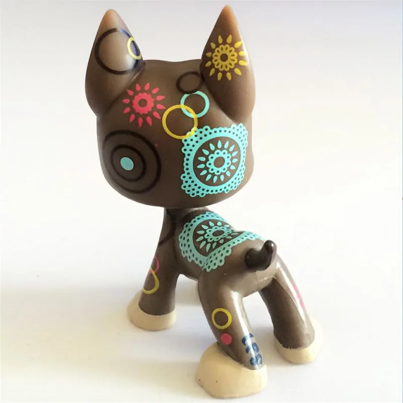 HTB1NHtejfImBKNjSZFlq6A43FXa0