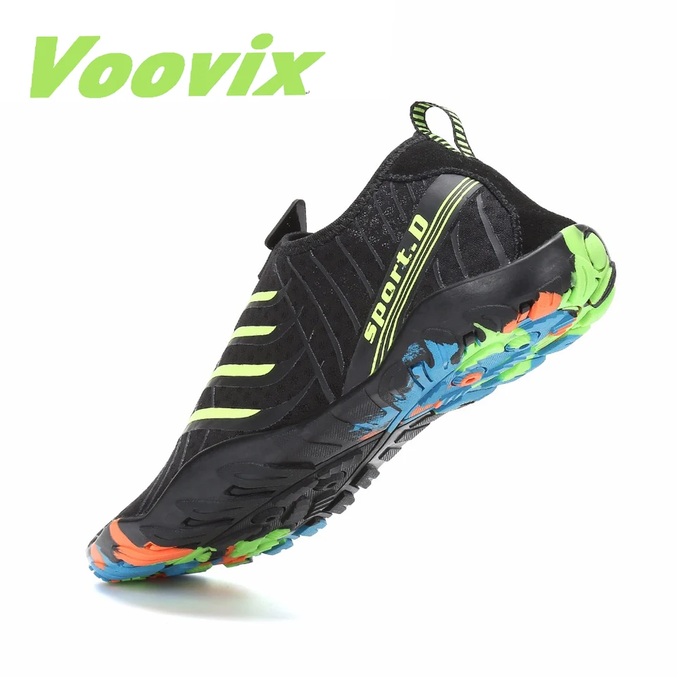 voovix water shoes