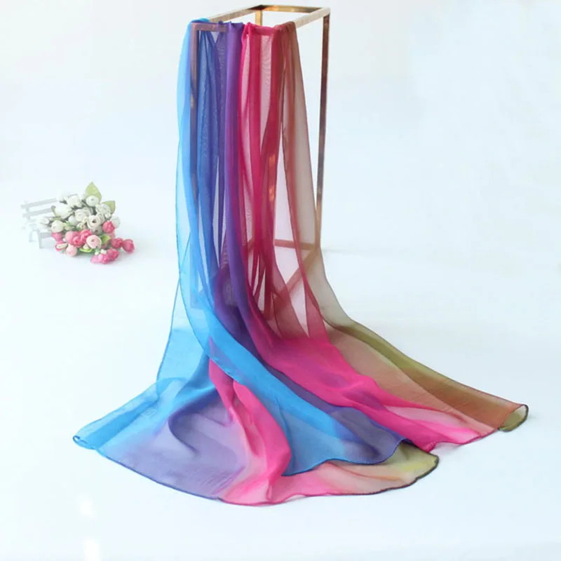 Q5A16007 chiffon scarf 08 