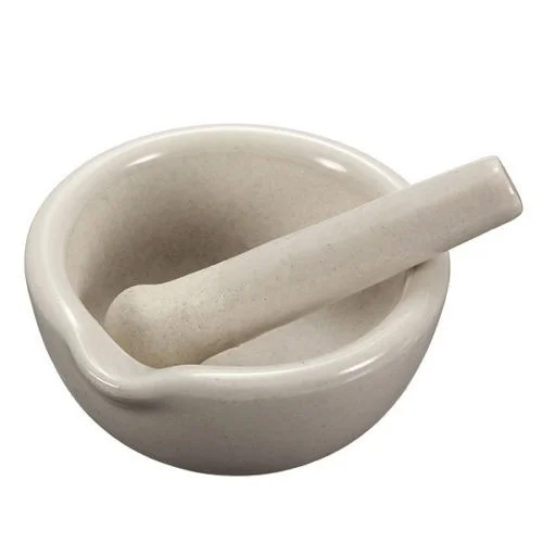 60mm Porcelain Mortar and Pestle Mixing Grinding Bowl Herbs Spices Set Tool DIY 60mm Porcelain Mortar and Pestle Mixing Grinding Bowl Herbs Spices Set Tool DIY