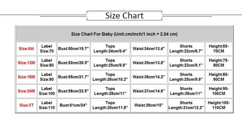 LMH80508553_20180508034833318