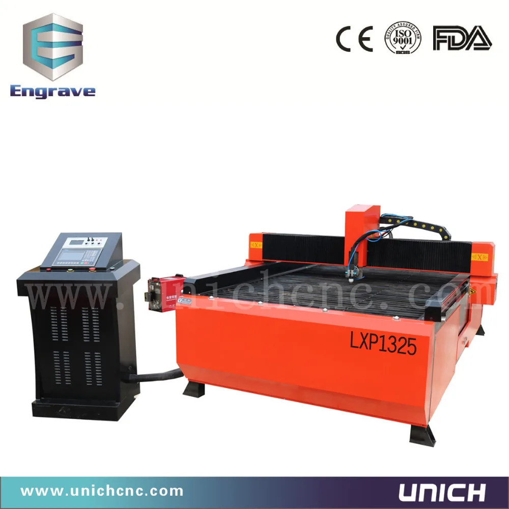 Low price plasma cutter/cnc plasma/plasma cutting | Инструменты