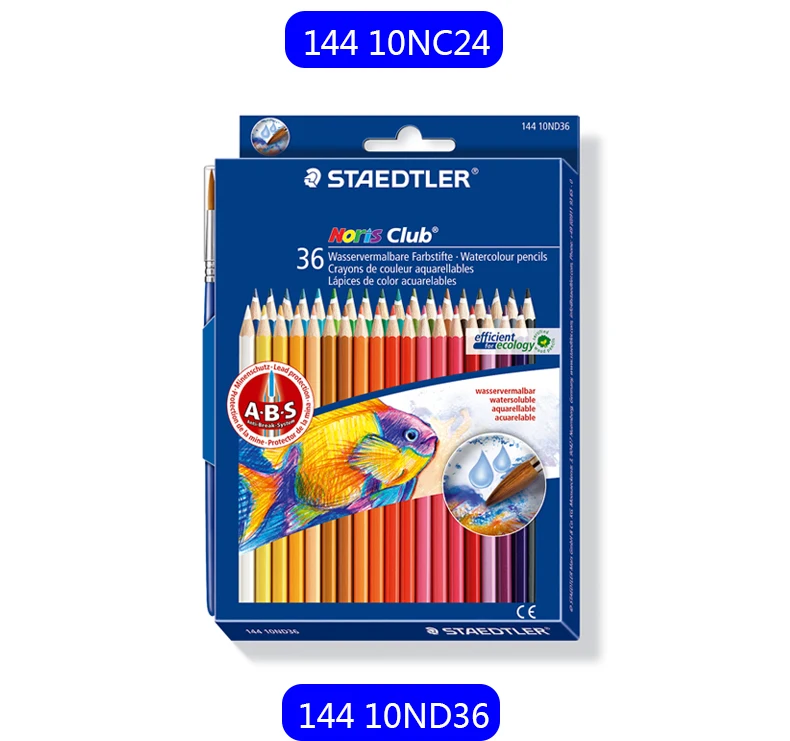 3-6