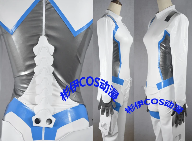 TB2FpV9f29TBuNjy1zbXXXpepXa_!!141806507