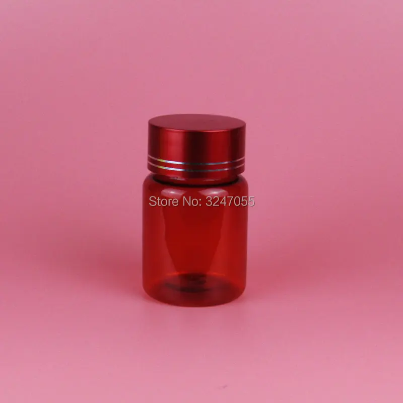 60ml 8