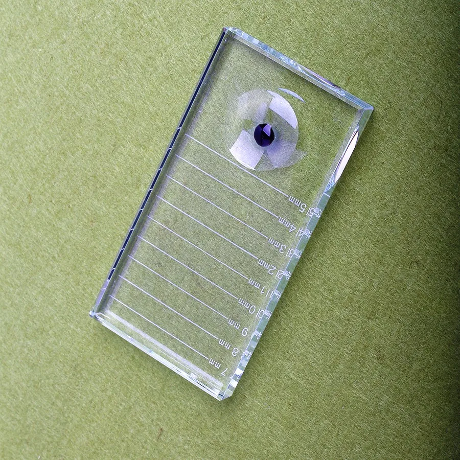 5-pcs-Hot-Selling-Eyelash-Holder-Pallet-Eyelash-Extension-Smart-Glue-Ring-False-Eyelashes-Crystal-Stone (4)