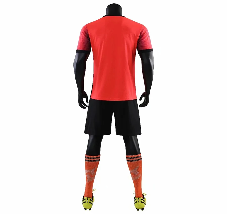 psb.webp (11) 