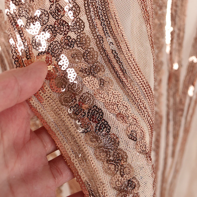 Plus Size Spring 2019 Hot Summer Kimono Sexy Women Long Sequined Patchwork Lace Cardigan Chiffon Blouse Female Clothing Roupas