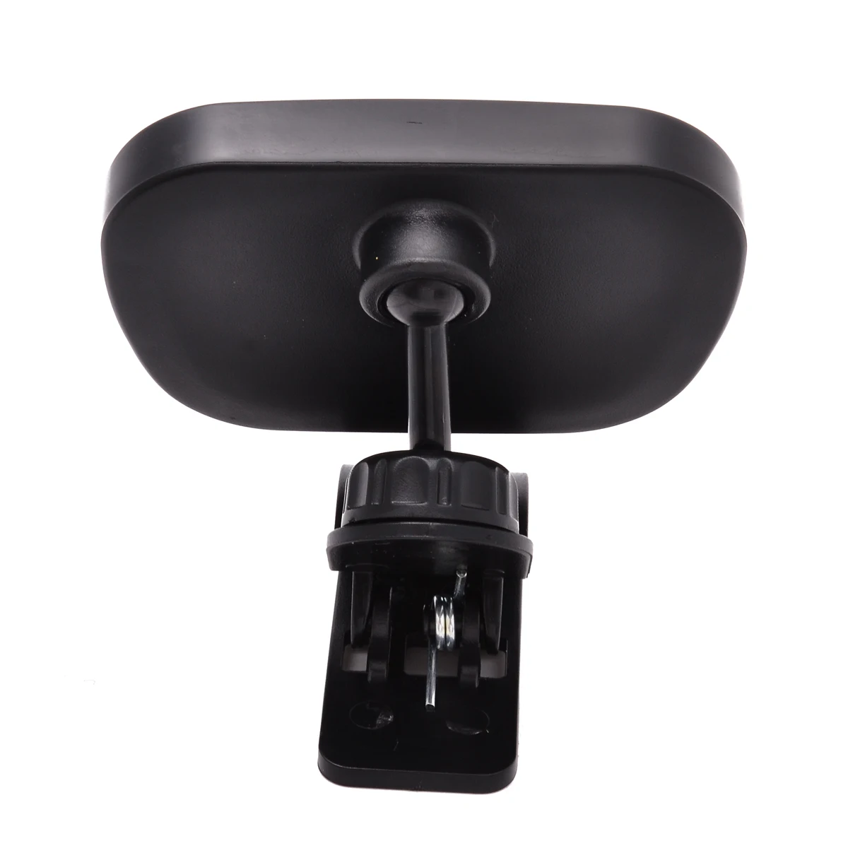 1pcs Car Baby Back Seat Rear View Mirror Adjustable for Infant Child Toddler Safety View Monitor Mirrior Auto Car Styling