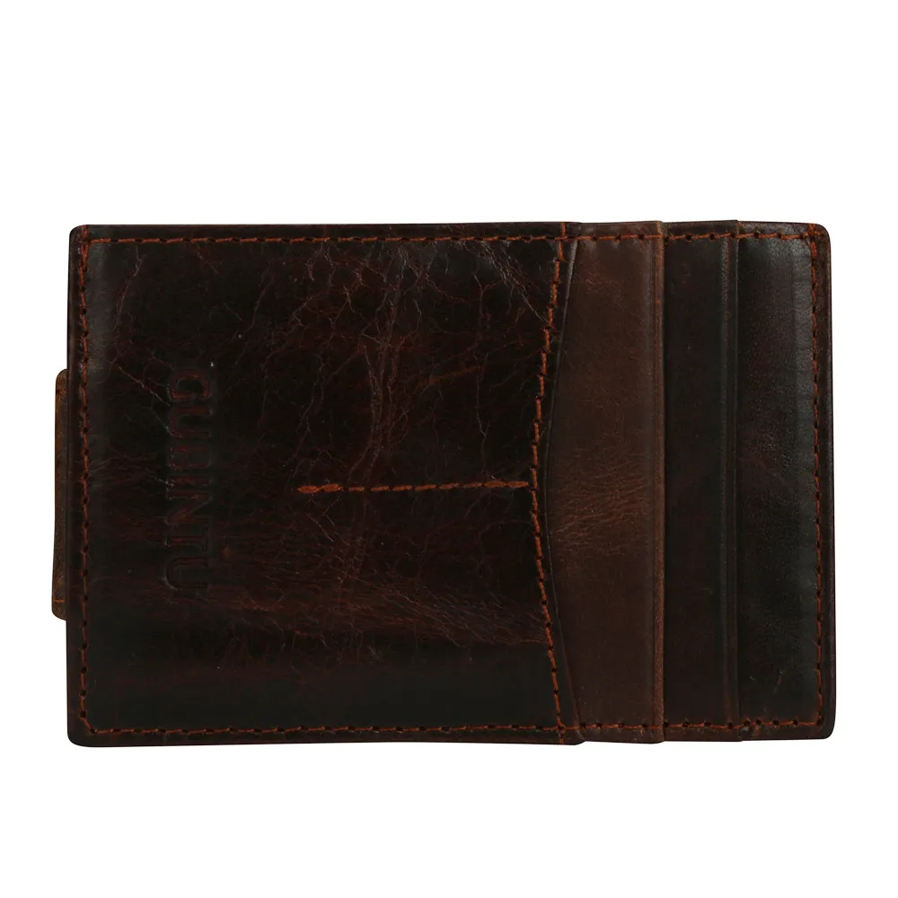 cheap designer mens wallets uk 2017New Business Short Designer Leather Mens Wallet Money Clip Purse ID Credit Coin Pocket men's ...