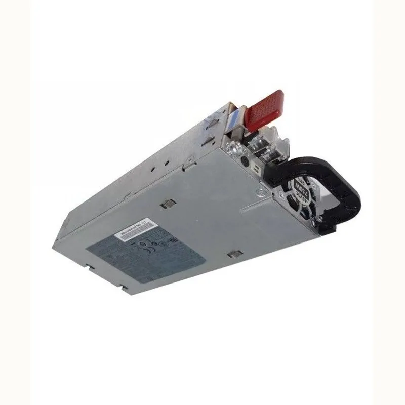 750 W PC امدادات الطاقة 750 W PSU لملقم 750 W المكونات الساخنة CS 48 V DC امدادات الطاقة 639173-001 636673-B21 619671-401 750 W PC امدادات الطاقة 750 W PSU لملقم 750 W المكونات الساخنة CS 48 V DC امدادات الطاقة 639173-001 636673-B21 619671-401