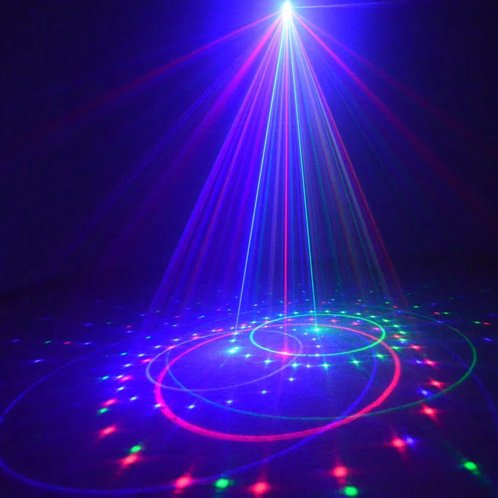 GD20RGB (1)