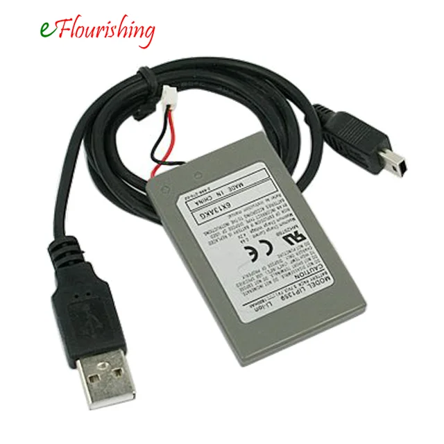 Best Price 3.7V 1800mAh LIP1359 for Sony Playstation 3 PS3 Wireless Controller Rechargeable Battery Pack + USB Charging Cable w/ Package Best Price 3.7V 1800mAh LIP1359 for Sony Playstation 3 PS3 Wireless Controller Rechargeable Battery Pack + USB Charging Cable w/ Package