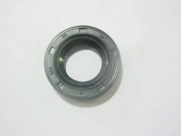 

For Honda CG WY125 countershaft seal 20-34-7 Free Post