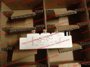 

Free Shipping New BSM75GB120D