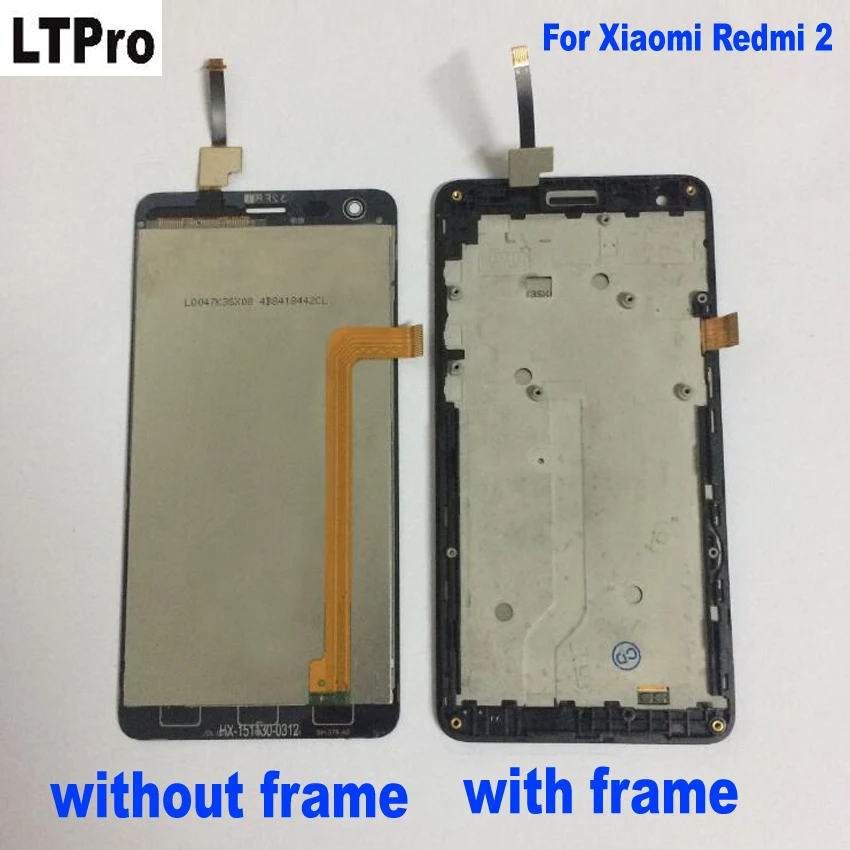 REDMI 2