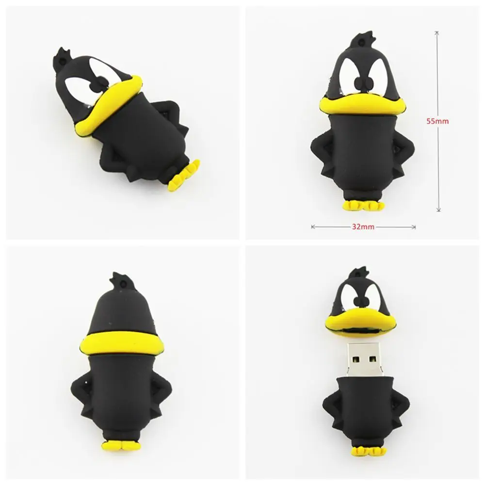 Taz Sylvester the Cat Bugs Bunny USB Flash Drive
