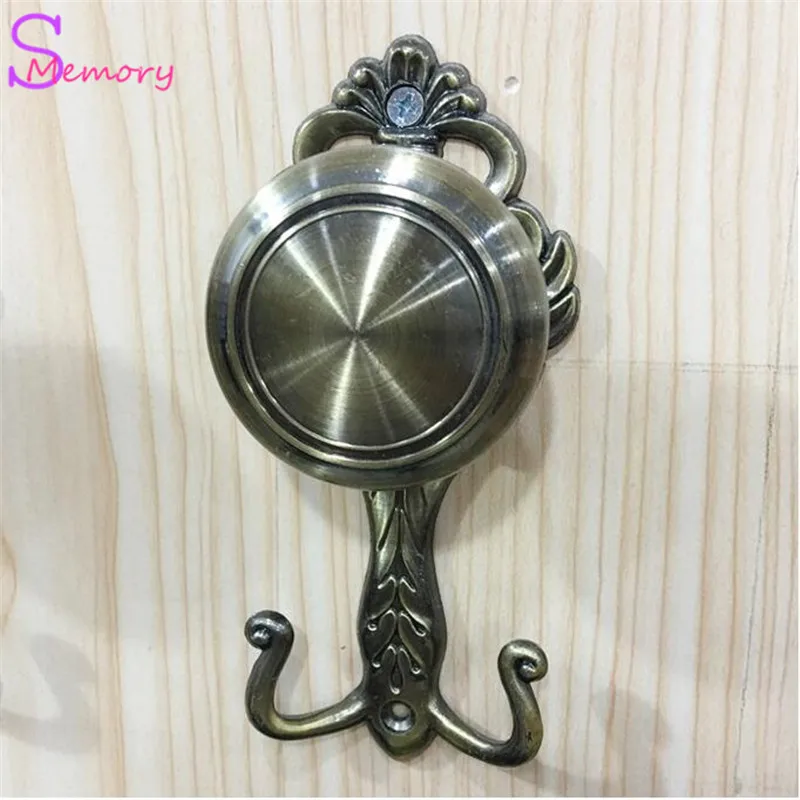 QQ20180728135933