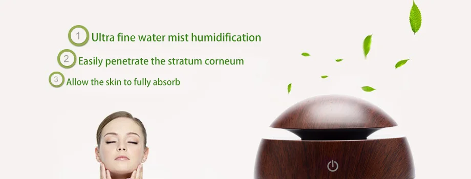 Aroma-humidifier_20