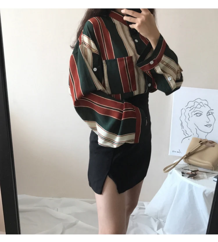 06 (10)