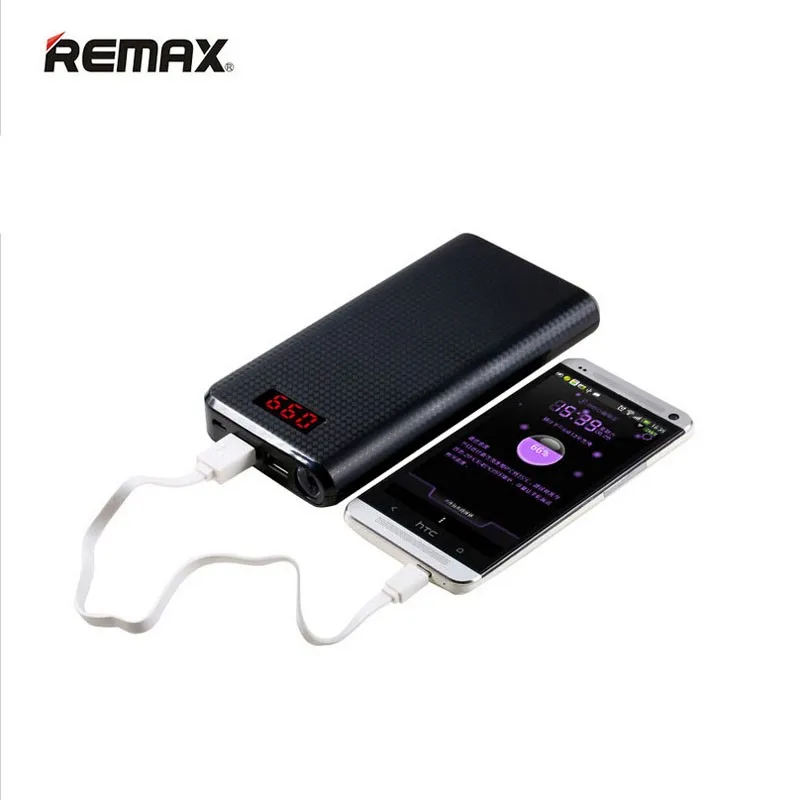 Remax 30000mah Powerbank Dual USB LED 18650 Portable 20000mah Power Bank External Battery Charger for Iphone 7 Xiaomi Poverbank Remax 30000mah Powerbank Dual USB LED 18650 Portable 20000mah Power Bank External Battery Charger for Iphone 7 Xiaomi Poverbank