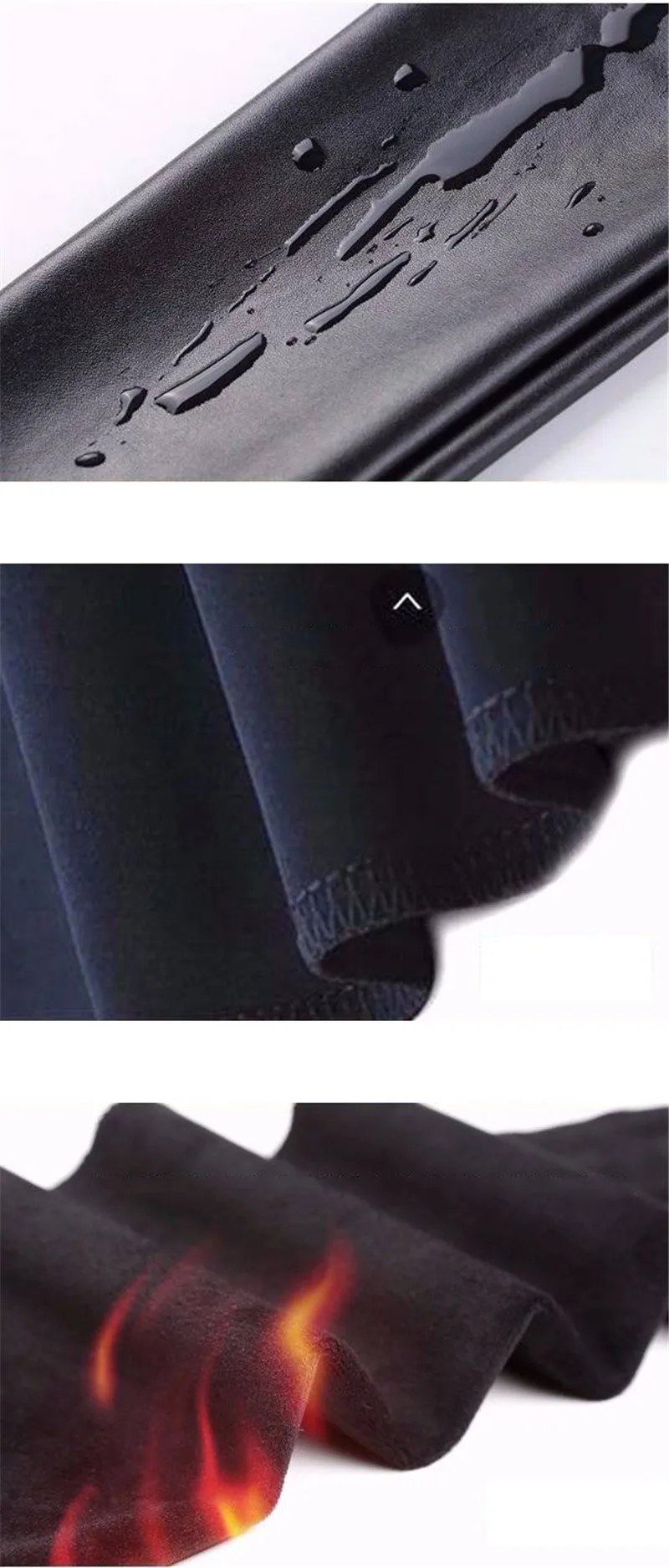 3 (1)