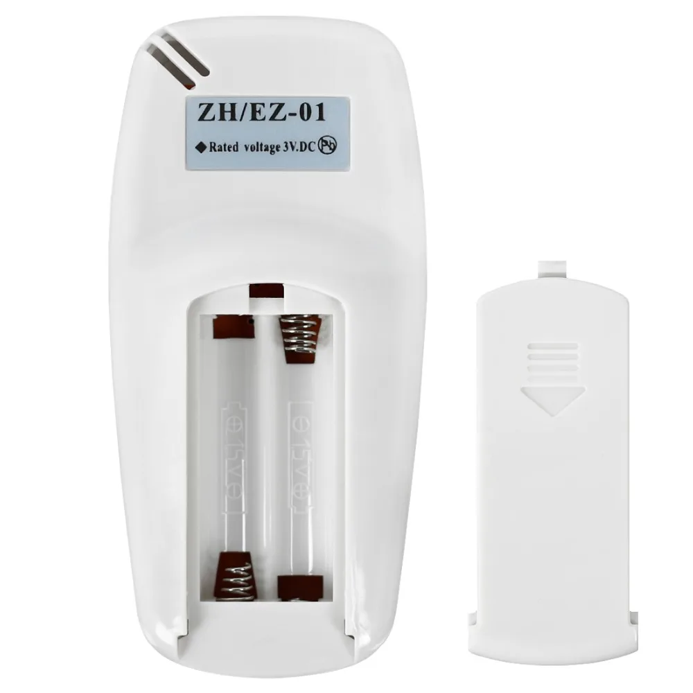 zh-ez-01-A-C-controller-air-conditioning-remote-control-suitable-for-whirlpool-zh-KZ-01 (2)