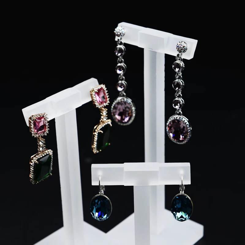 Jewelry Packaging