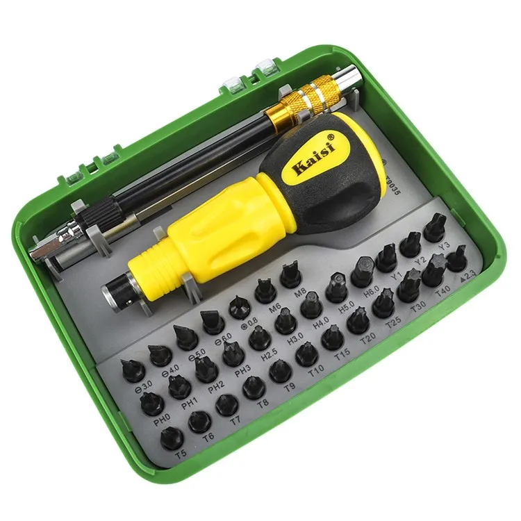 repair-kit-(3)