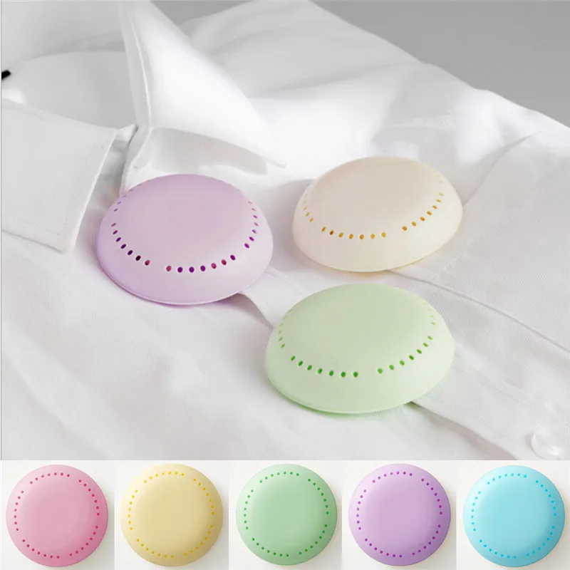 

2018 Fashion 1PC Camphor Box Dehumidification Moisture Absorber Field To Taste Deworming Cupboard Mold Pests Mothballs