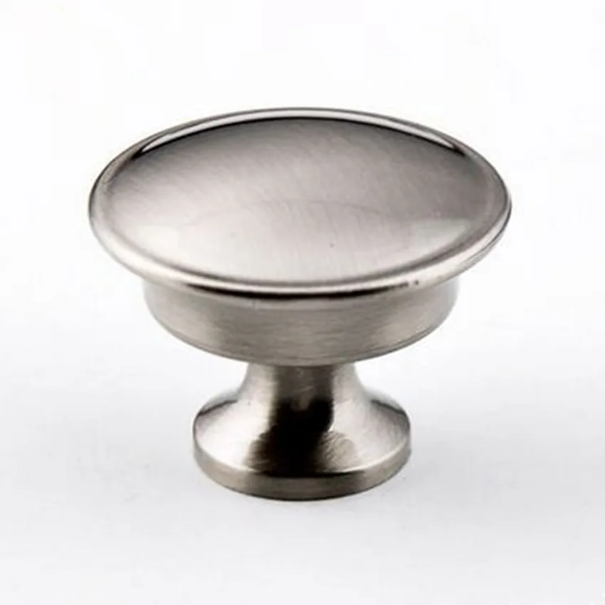 Popular Brushed Nickel Door KnobsBuy Cheap Brushed Nickel