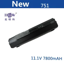 Laptop Battery For Acer Aspire one 531 531h 751 ZA3 ZA8 ZG8 AO751h UM09A73 UM09A41 UM09B41 UM09B44 UM09A71 UM09A75 Laptop Battery For Acer Aspire one 531 531h 751 ZA3 ZA8 ZG8 AO751h UM09A73 UM09A41 UM09B41 UM09B44 UM09A71 UM09A75