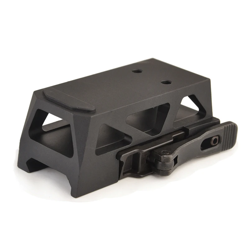 AO-6002-BK-09