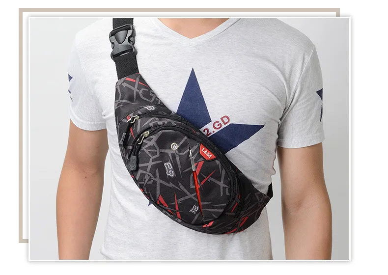 4856113443_1356714843