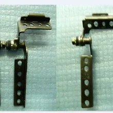 Новые петли экрана для Asus Eee PC EEEPC 1015 1015B 1015P 1015PD 1015PE 1015PW 1015T