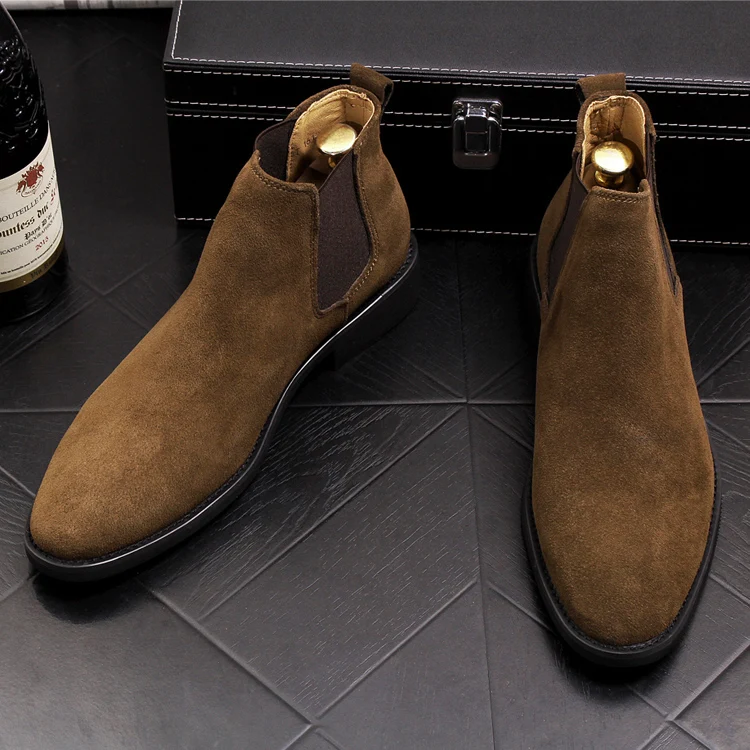 O1CN011uEnEs7ThhUltap_!!1745916006