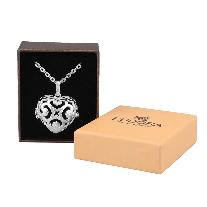 necklace-K239N18 (1)