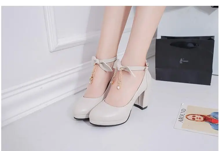 QQ20180719144406