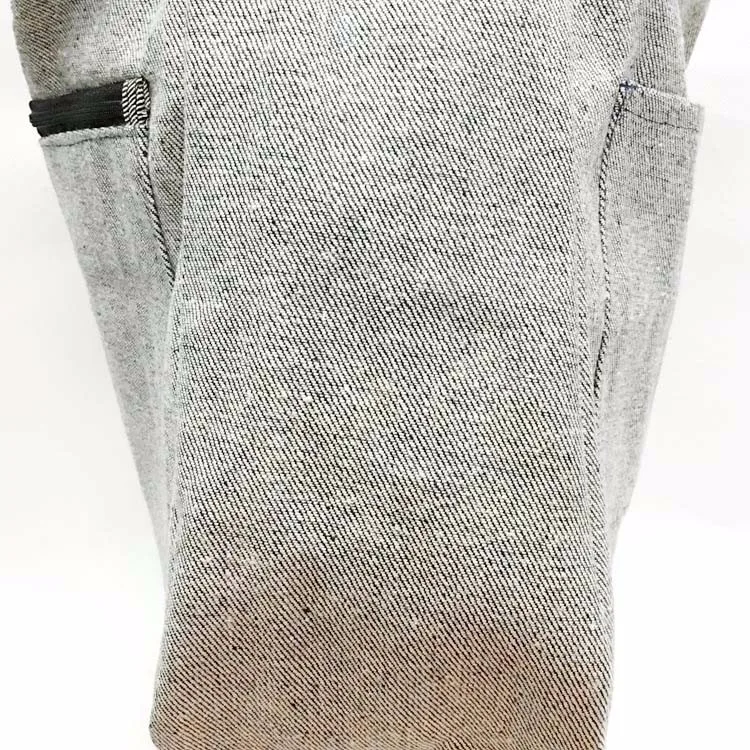 ethnic bag women  (12)