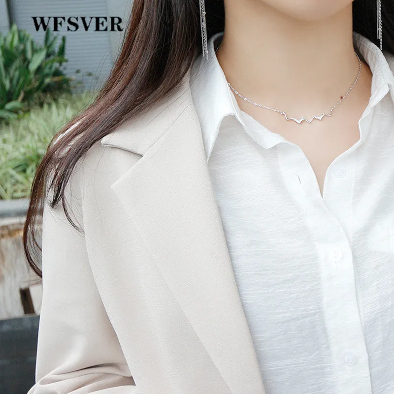 WD0343-4