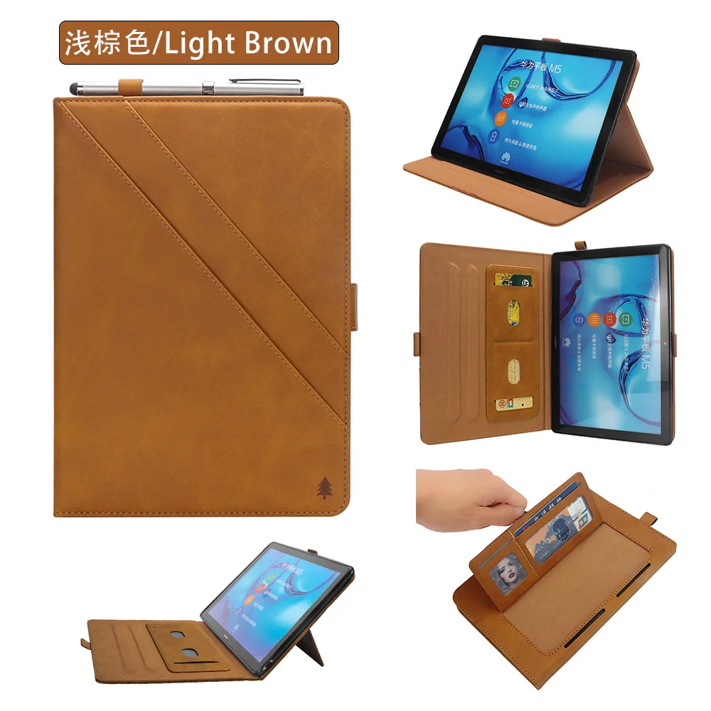 Купить Чехол Для Huawei Mediapad 10.4
