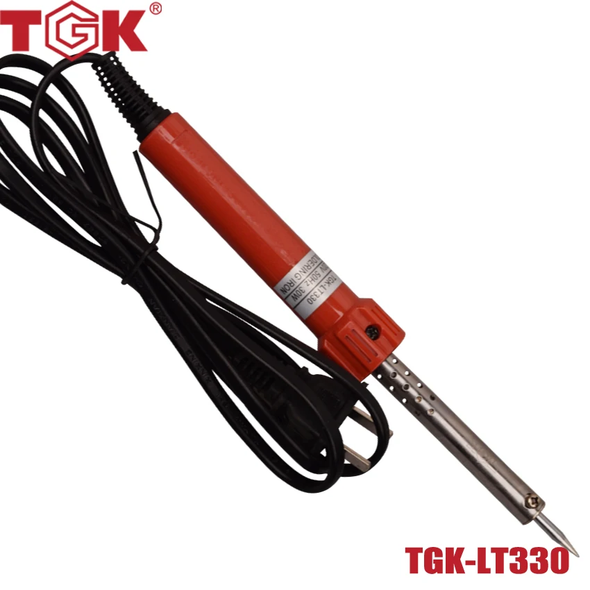 PTC ceramic heater Electric Solder Soldering Iron fit 3.8mm iron tips