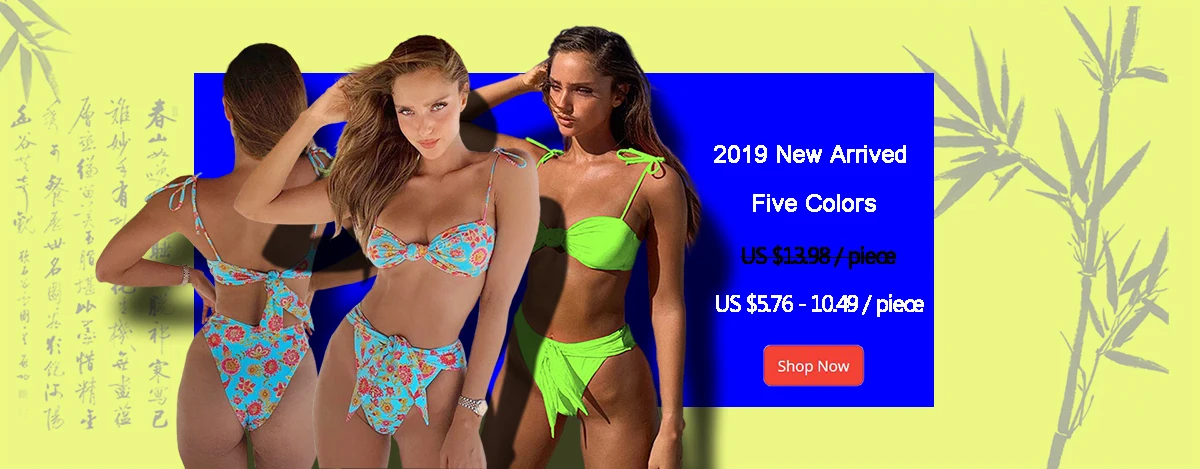 BeachShiny Official Store - Small Orders Online Store, Hot Selling ...