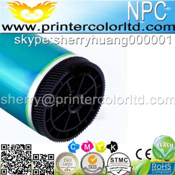 

Opc Drum For Samsung CLP 300/310/315/320/325/326/CLX-3170/3175 CLT-R409S Opc Drum