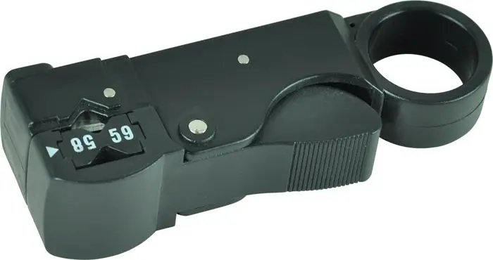 LS-312B钳子_副本