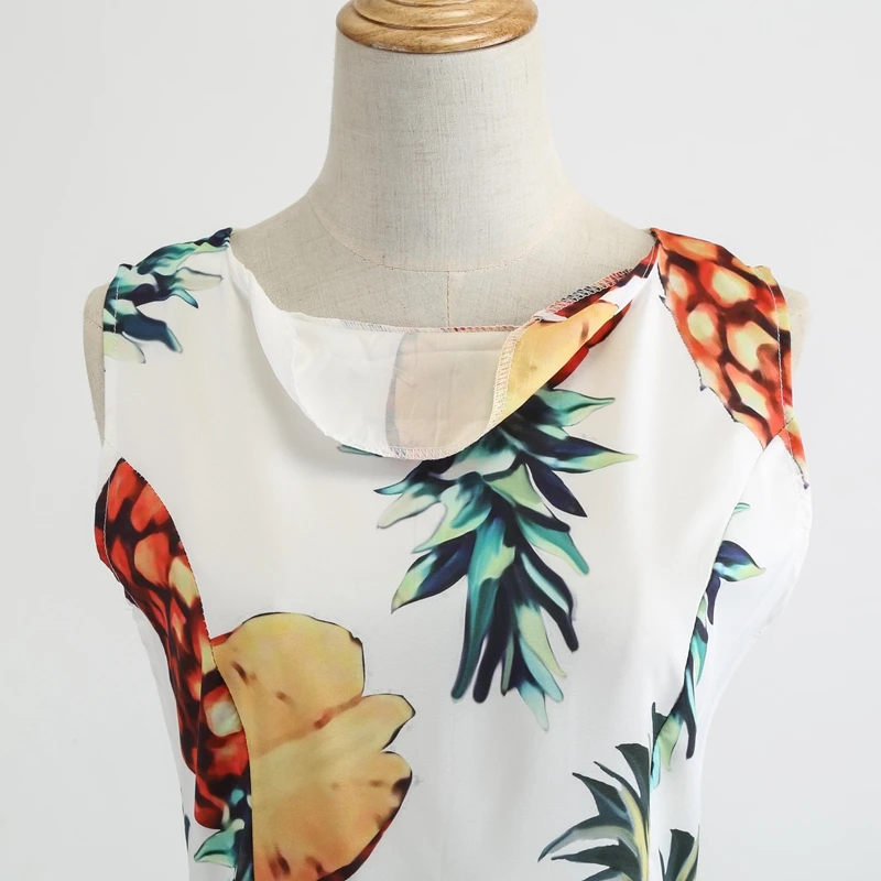 BN0018601-detail (5)