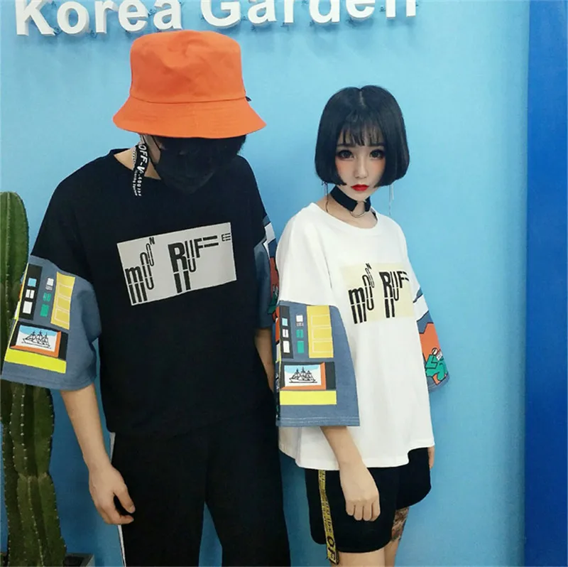 2 (1)