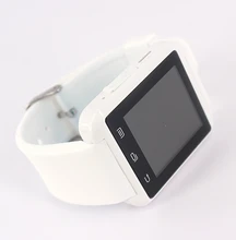 Smart watch Support AltImeter Barometer Drink Clock Pedometer Bluetooth font b SmartWatch b font Phone for