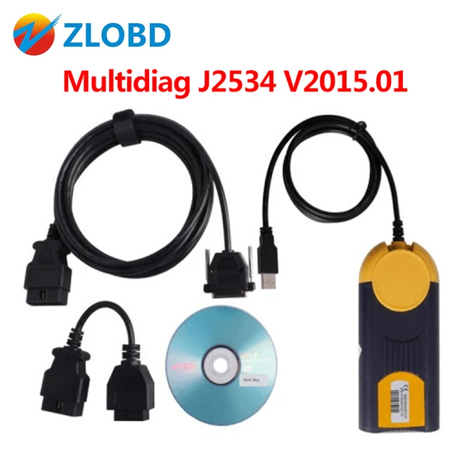 DRIVERS: ACTIA INTERFACE ACTIA INTERFACE DRIVERS PC